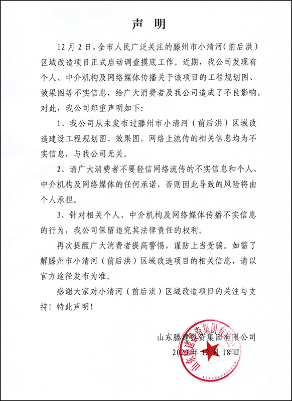 ���� ���� 2.jpg