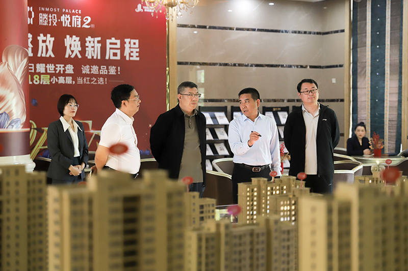 IMG_3419 ����.jpg