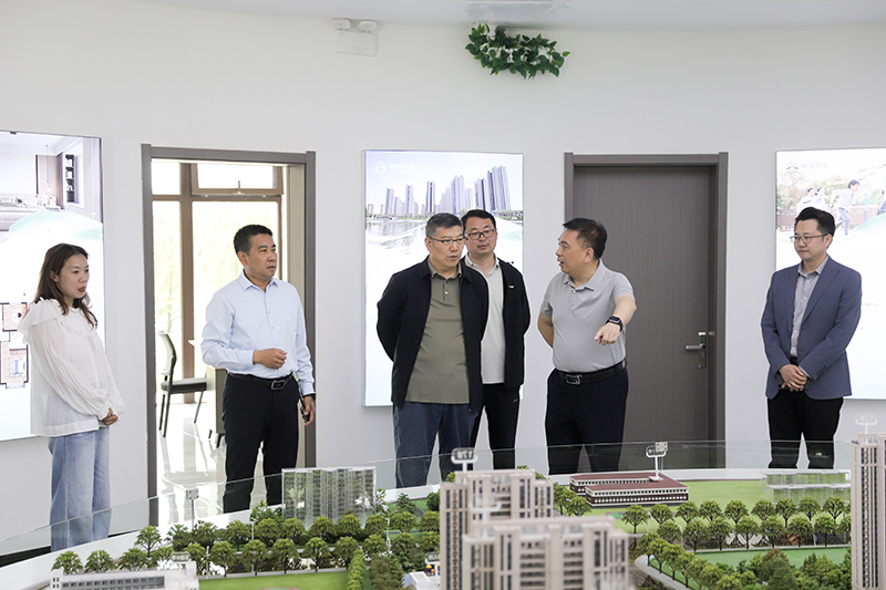 IMG_3458 ����.jpg